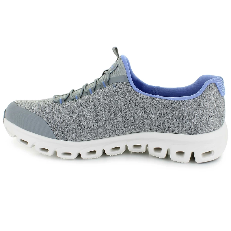 Skechers Glide-Step - Persistence 104548
