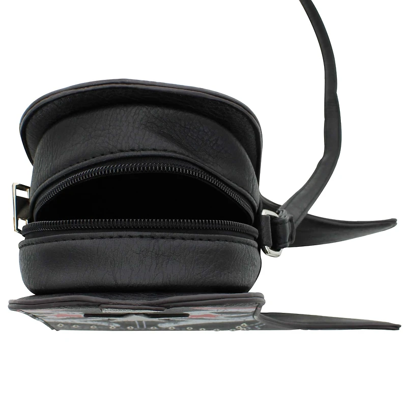 DS Bags Nellie Boot Bag