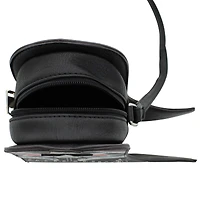 DS Bags Nellie Boot Bag