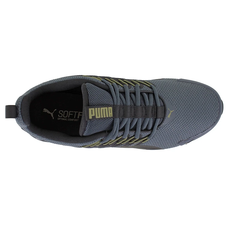 PUMA Voltaic EVO
