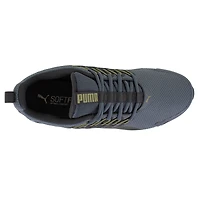 PUMA Voltaic EVO