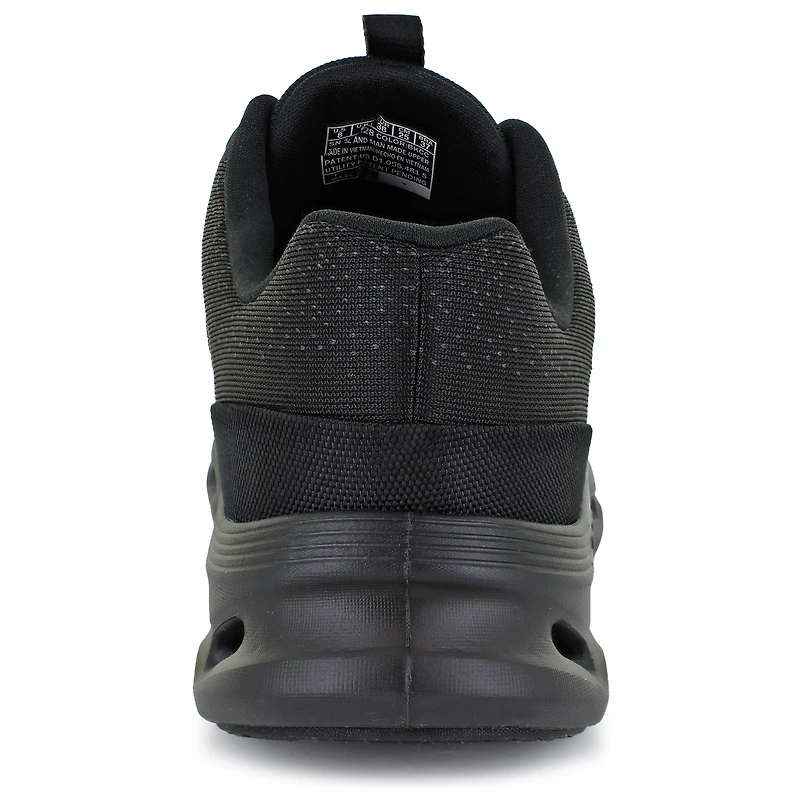 Skechers GO WALK Glide-Step 2.0 - Vanessa