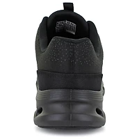 Skechers GO WALK Glide-Step 2.0 - Vanessa