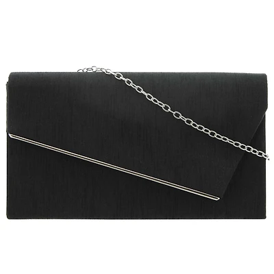 Chelsea Moreland Sabrina