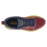 Skechers GO Run Max Cushioning Premier Trail