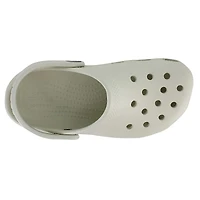 Crocs Classic Clog-K