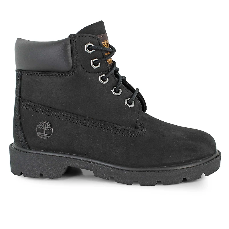 Timberland 6" Waterproof Premium