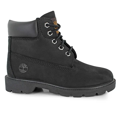 Timberland 6" Waterproof Premium