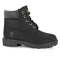 Timberland 6" Waterproof Premium