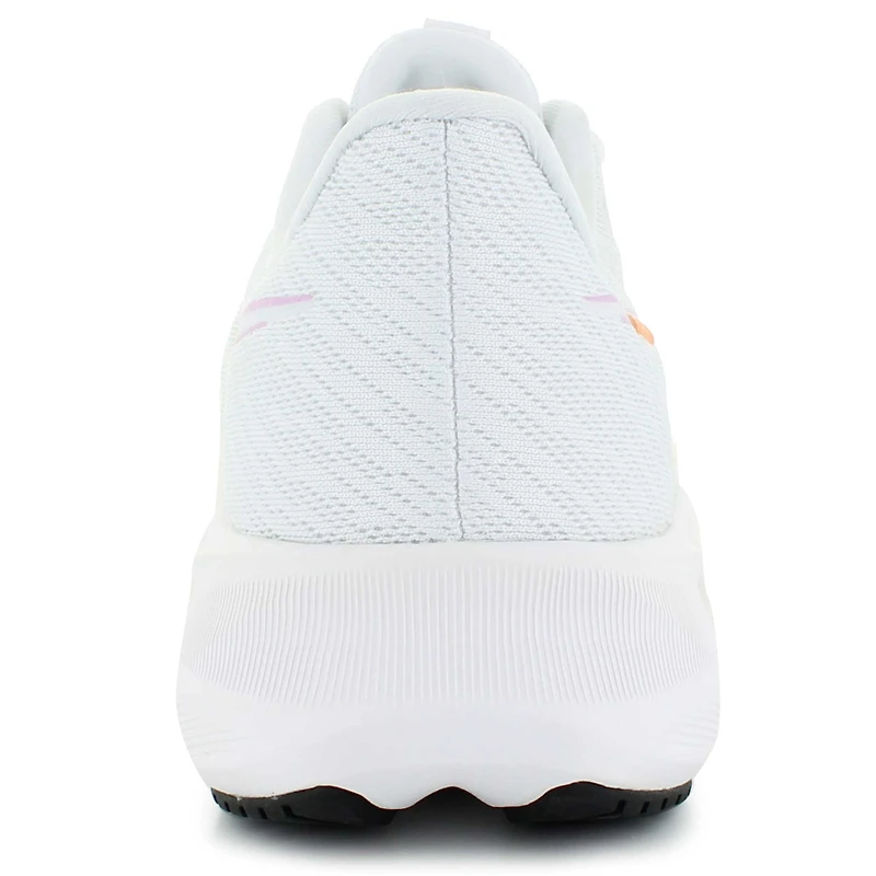 Asics Versablast 4