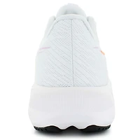 Asics Versablast 4