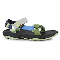 Teva Hurrcane XLT2