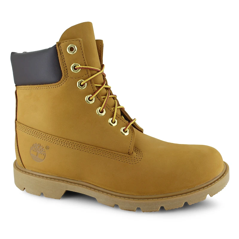 Timberland Classic 6"