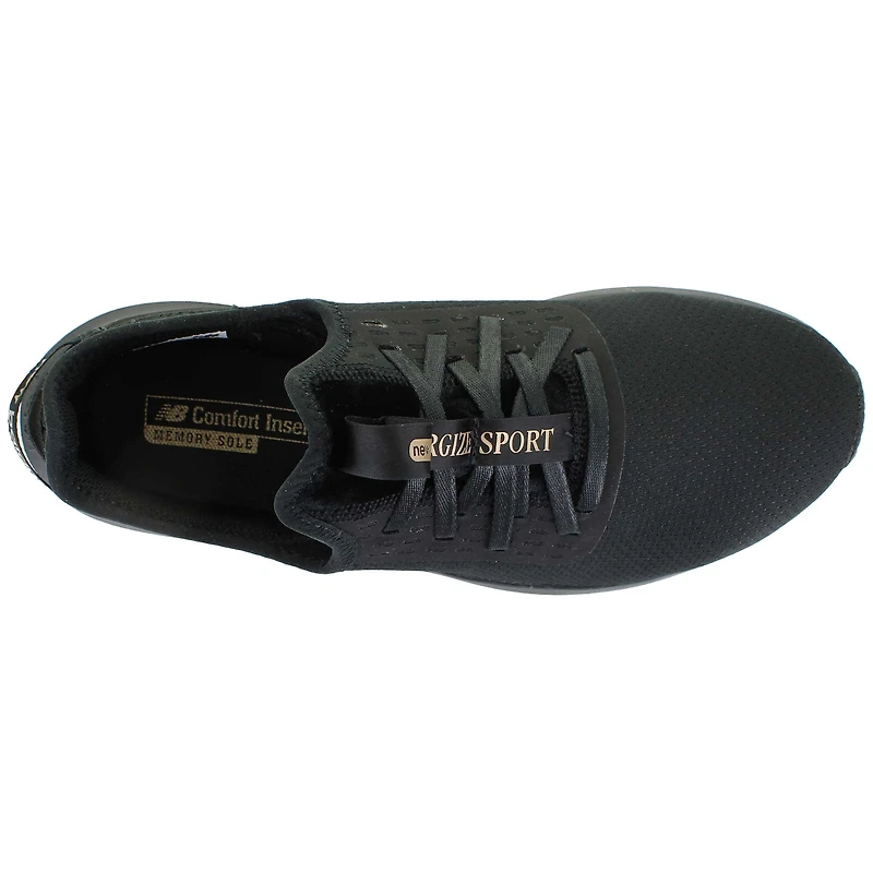 New Balance WNRGSBK2