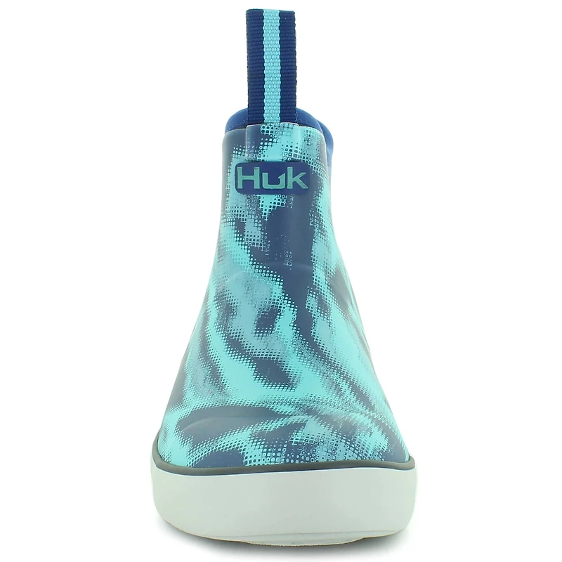 Huk Rogue Wave Camo