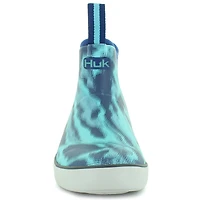 Huk Rogue Wave Camo