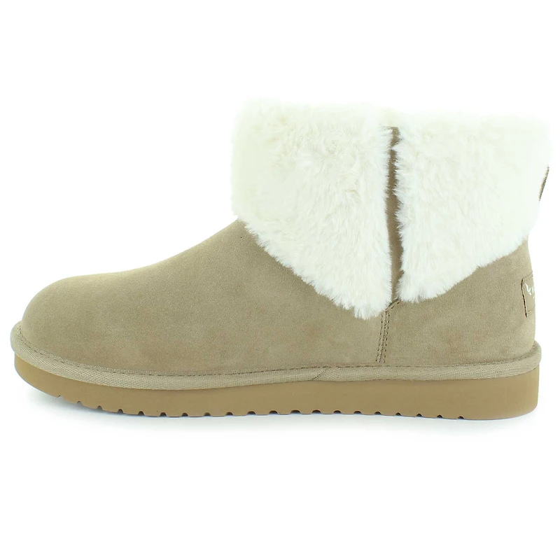 Koolaburra by UGG Aubrei Mini