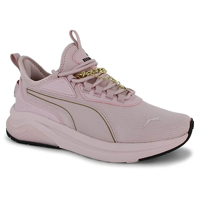 PUMA Amplifier