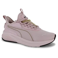 PUMA Amplifier