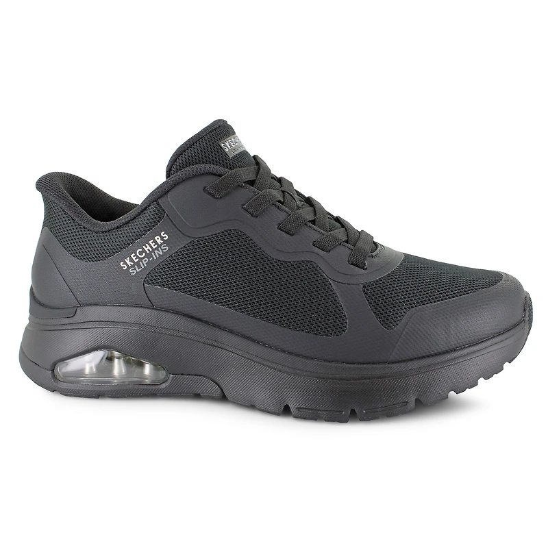 Skechers Slip-ins: Uno Flex - EZ Air 183312