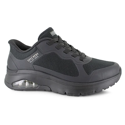 Skechers Slip-ins: Uno Flex - EZ Air 183312