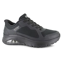 Skechers Slip-ins: Uno Flex - EZ Air 183312