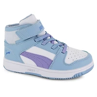 PUMA Rebound LayUp Mid