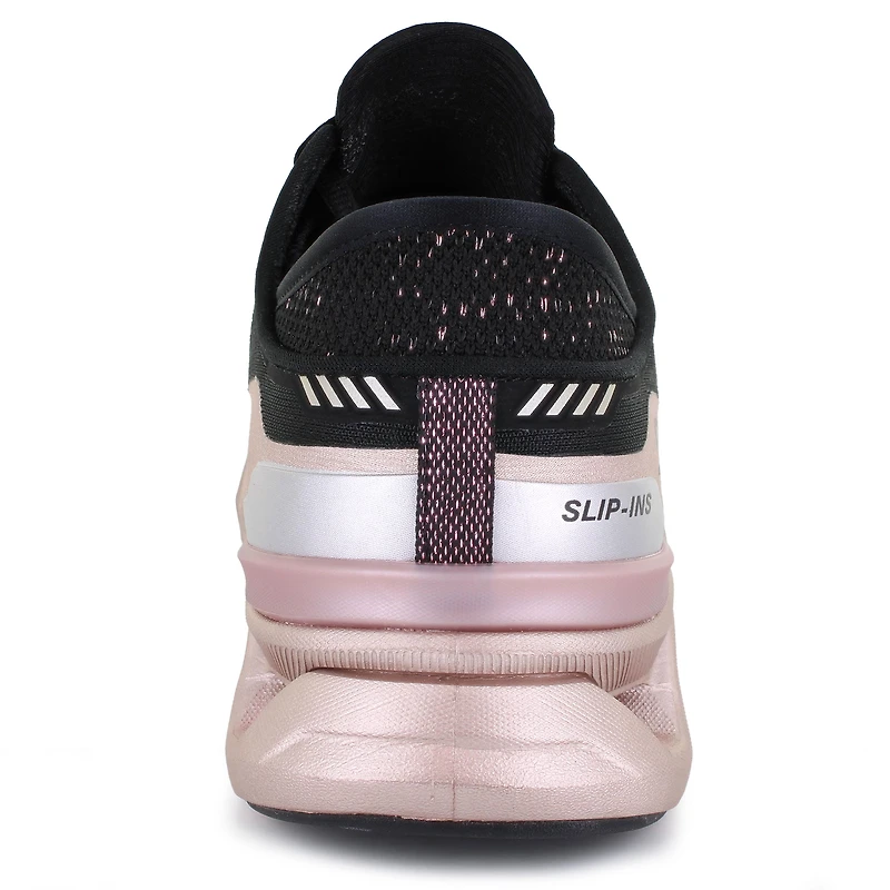 Skechers Slip-ins: Glide-Step Altus - Starlight
