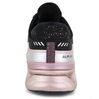 Skechers Slip-ins: Glide-Step Altus - Starlight