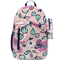 Nike Fruit-Print Elemental With Pouch