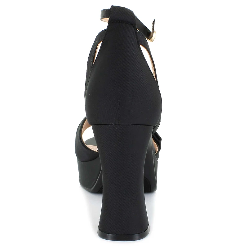 Chinese Laundry Thierry