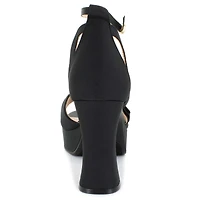 Chinese Laundry Thierry