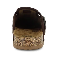 Dirty Laundry Bebidas