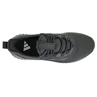 adidas Kaptir 4.0