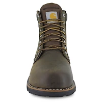 Carhartt Frontier 6" Water-Resistant