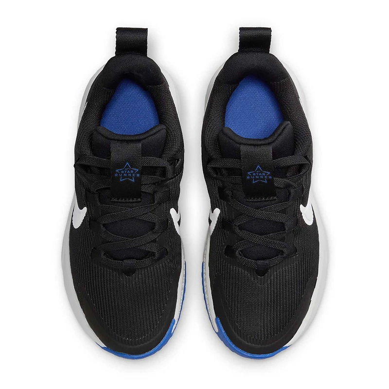Nike Star Runner 4