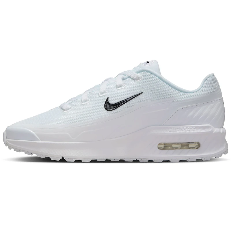 Nike Air Max Bia