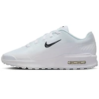 Nike Air Max Bia
