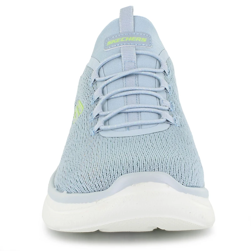 Skechers Slip-ins: Summits Plus