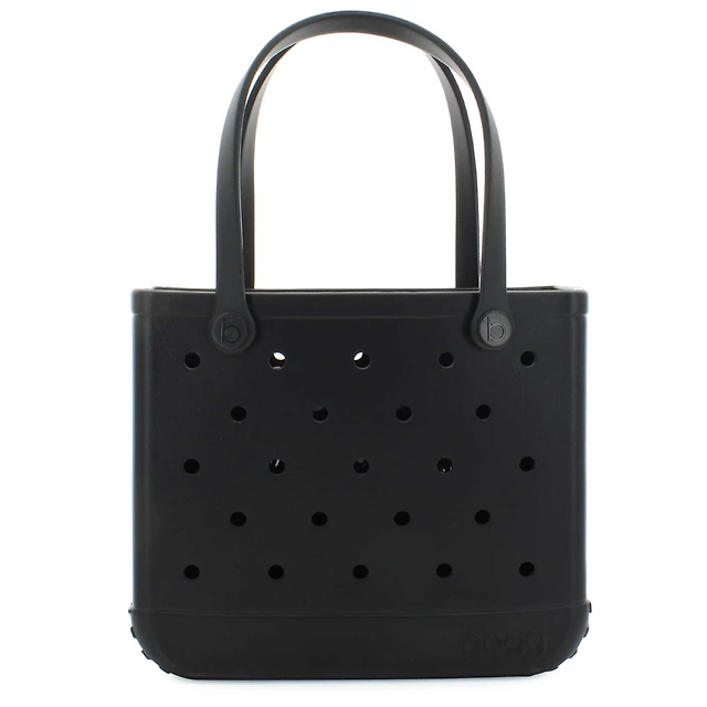 Bogg Bags Baby Bogg Bag
