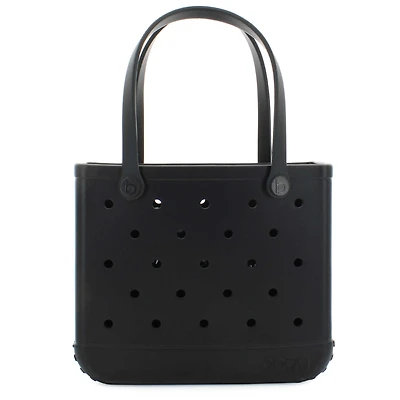 Bogg Bags Baby Bogg Bag