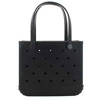 Bogg Bags Baby Bogg Bag