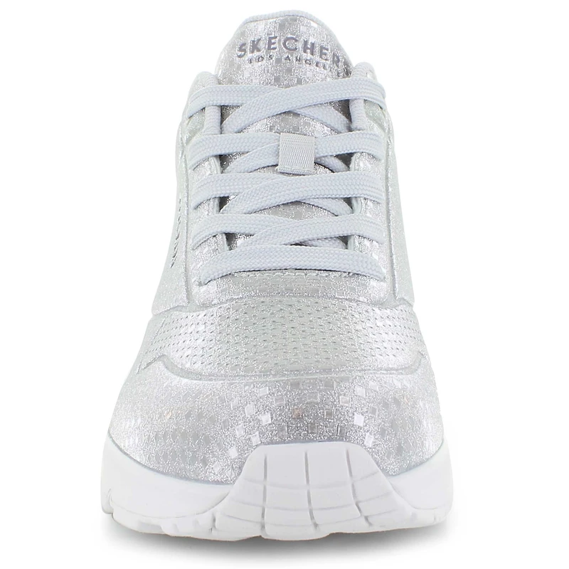 Skechers Uno - Disco Nite 177162