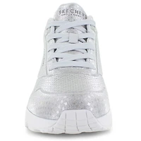 Skechers Uno - Disco Nite 177162