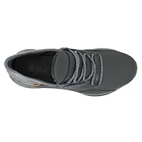 New Balance Fresh Foam Roav V1