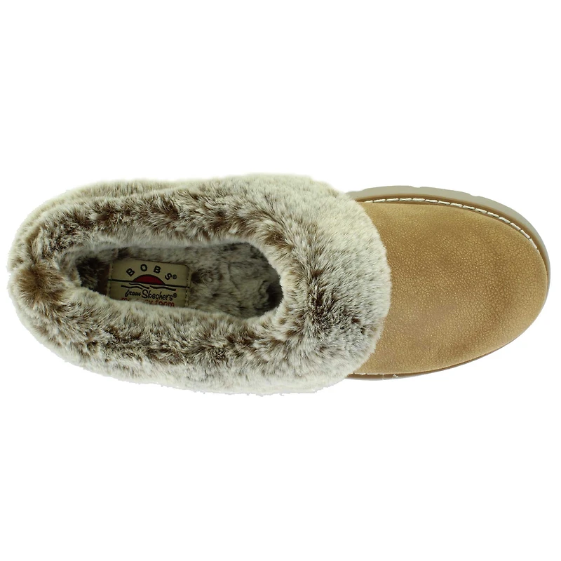 Skechers BOBS Keepsakes Lite - Cozy Blend 114762