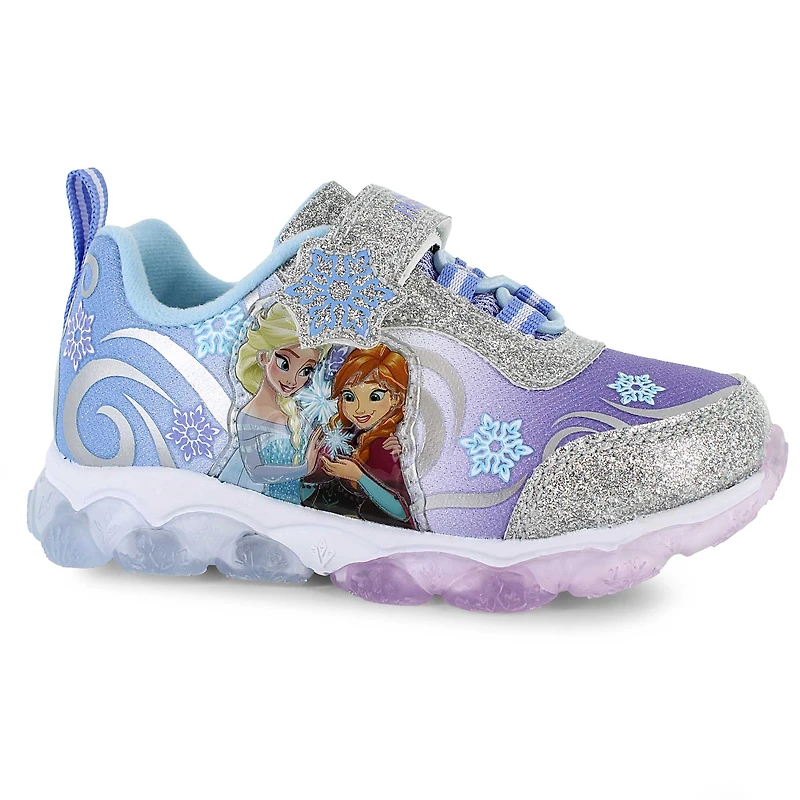 Disney Frozen Snowflake