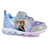 Disney Frozen Snowflake