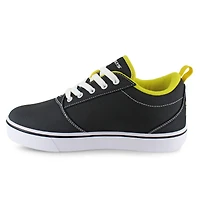 Heelys Pro 20 South Park