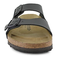 Birkenstock Arizona